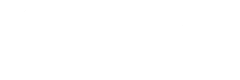 Kaaiman Reizen